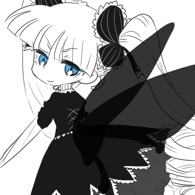 縁