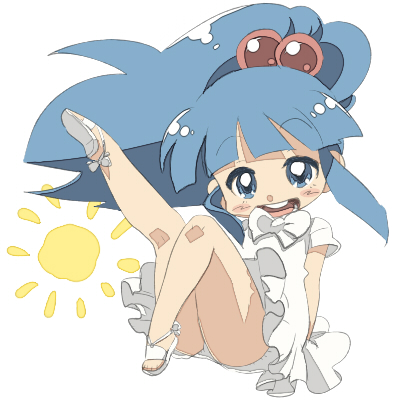 りっか