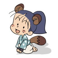 たぬじろう