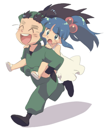 こへとりっか