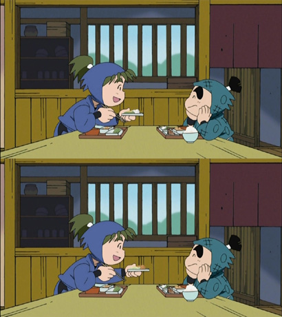 池田