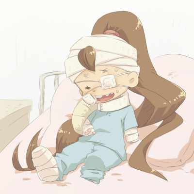 少林