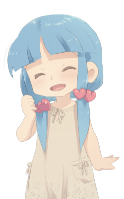 りっか