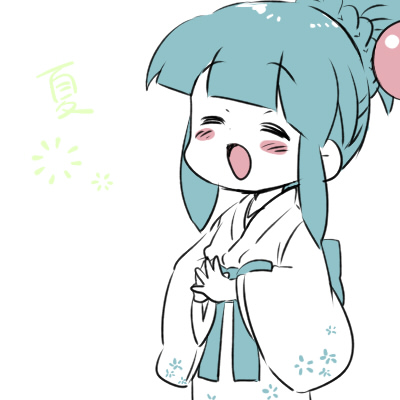 りっか