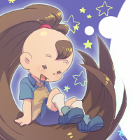 アイコン少林