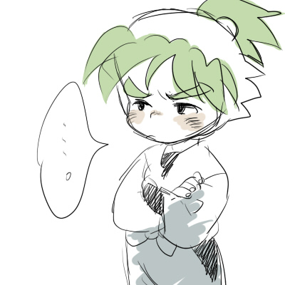 池田