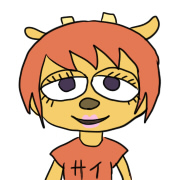 ラミー