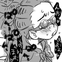 鬼道２
