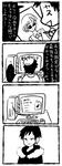 drmanga.jpg