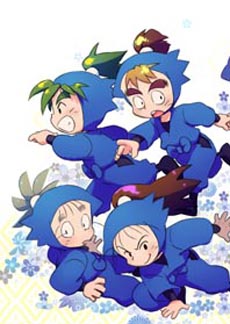 表紙