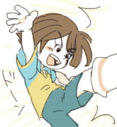 一之瀬