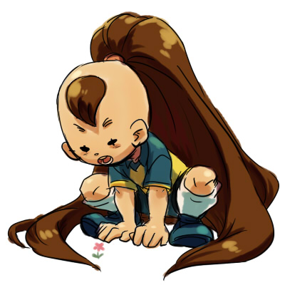 少林寺