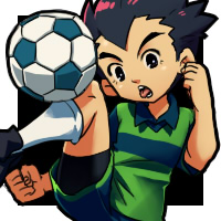虎丸　　ツイッターアイコン