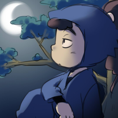 旧作