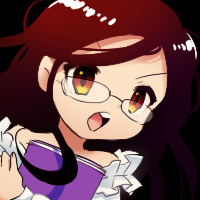音