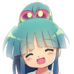 りっか