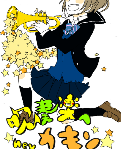 05fe6927.png