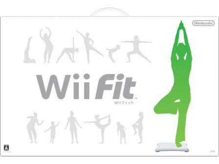 wiifit.jpg
