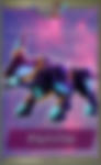 o0210034010289316799.jpg