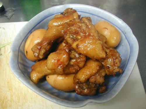 とっても簡単なんですよ。