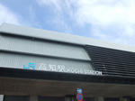 DSCF2382.JPG