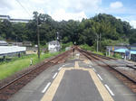 05.jpg