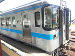 07.jpg