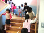DSCF0391.JPG