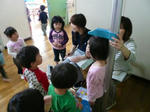 P10607831.JPG
