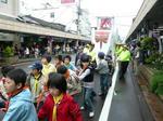 P10700201.JPG