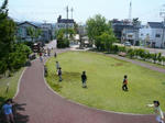 P10702441.JPG