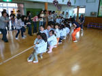 P10703441.JPG