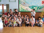 DSCF05681.JPG