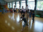 P10804101.JPG