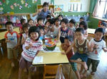 P10804951.JPG