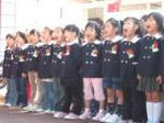 DSCF12271.JPG