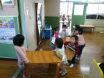 P10904831.JPG
