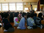 P11000051.JPG