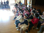 P11000541.JPG