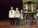DSCF15611.JPG