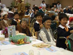 DSCF09881.JPG