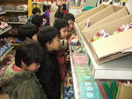 DSCF15931.JPG