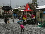 P11002621.JPG