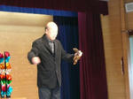 P11002991.JPG