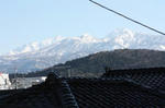 IMG_21831.JPG
