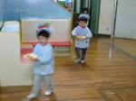 P11003661.JPG