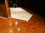 P11004261.JPG