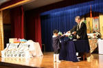 IMG_38391.jpg