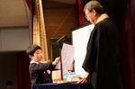 IMG_38641.jpg