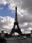paris_02.jpg